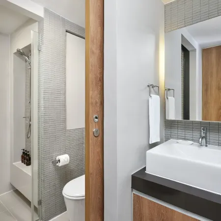Citadines Sukhumvit 11 Bangkok