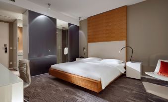 LEGERE HOTEL Luxembourg