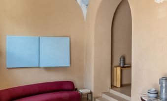 6. Palazzo ..