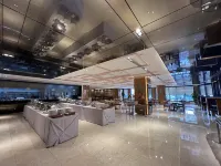 Sun City Hotel Các khách sạn ở Quảng Châu