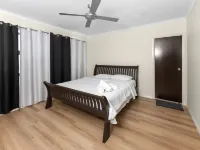 Holiday Place Hotels in Lovedale