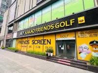 Vinhomes Skylake luxury apartment - Blissful Peak