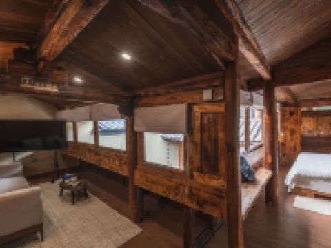 Kunming Linli Homestay Hotels near Dianchi Lake