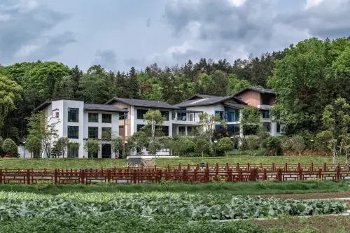 Baofeng Hotel