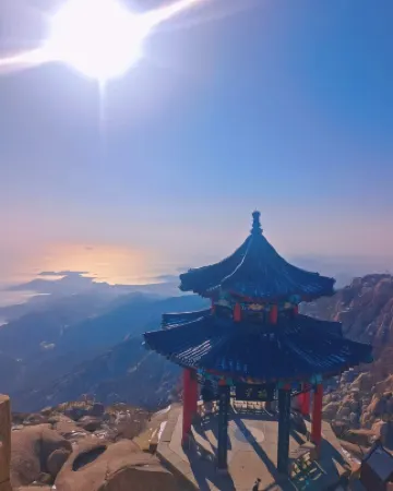 Blue Shadow Light Elegance Hotel (Taoxichuan Road) In der Nähe des Hotels Photos