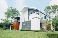 Shiguang Shanqiu Hostel 훙커우 화곡 주변 호텔