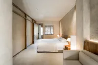Banchenli Hotels in Taishun