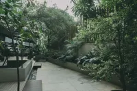 V Grand Hotel, A Member Of Radisson Individuals Hotels in 