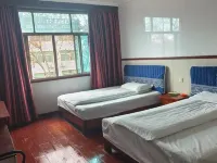 Daffodil Hotel
