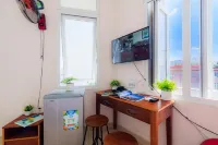 Lunaria Maison - Thư Thái Homestay