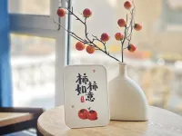 Tai'an Taicheng Courtyard Homestay (Taishan Hongmen Area) Hotels near Mining Engineering Academy Resources and Environmental Engineering College