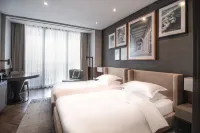 Hotel Grand Karat Sochi - พร้อมระเบียง