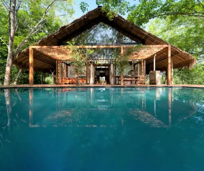 Guava House by the Serendipity Collection, Mawanella Hotels in 