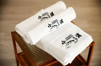 Bengbu Xiaoman Homestay