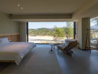 Lion Rock · Youjia Hidden Residence