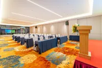 โรงแรมซิตี้ เซียงเจียง - 4 ดาว