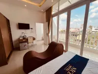Nice Hotel Buon Ma Thuot