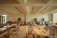 廬江稼圃集民宿（合肥湯池溫泉旅遊度假區店） - 早餐