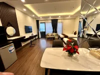 Stunning Ocean View Getaway