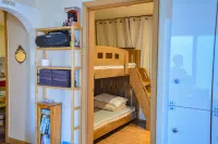 Helloworld guesthouse