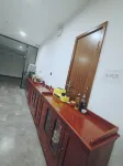 派酒店（廣平雙李大廈店） - 早餐