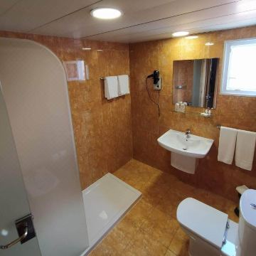 호텔 비교 이미지