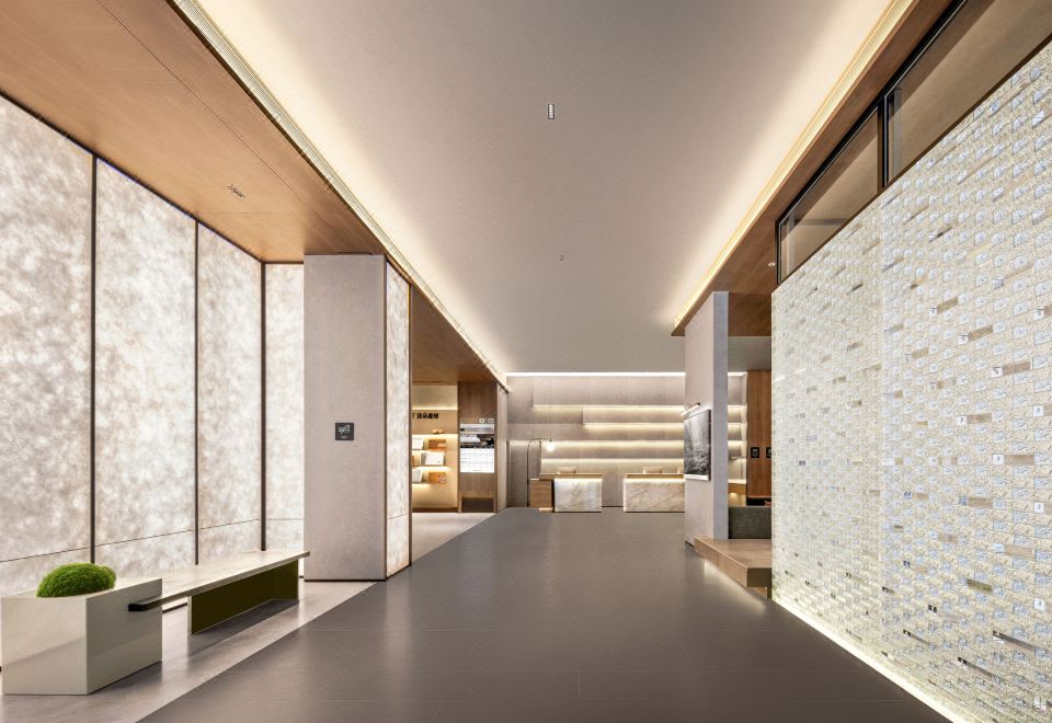 3. 충칭 제팡베이 ..