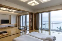 Seamarq Hotel