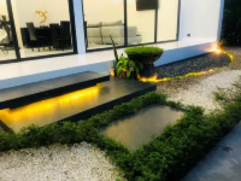 MeeTHan House Hotels near Chiang Mai Railway Station