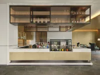 Courtyard by Marriott Shunde