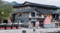 Yunshuiyao Yundu·Xijing Homestay