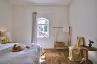 Xianyun  homestay - 2-Star