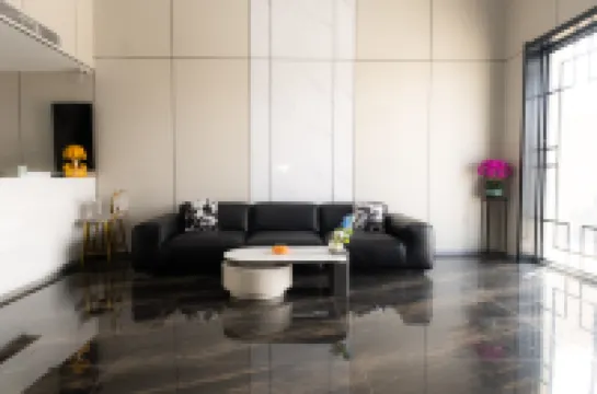 Century Banquet Grand Hotel