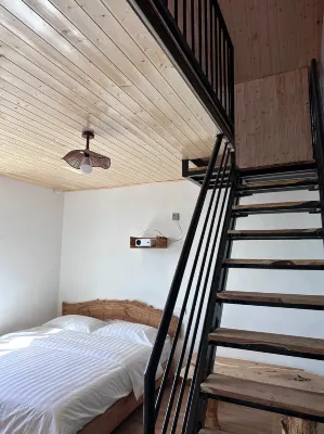 Yunxi Homestay