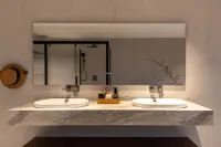 Wenhui Xiangshe · Shaxi Bai Private Holiday Courtyard