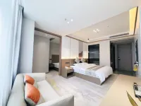 Bolin Suoli Hotel