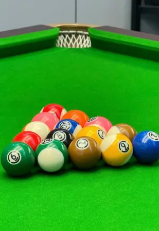 Heng Xin Hotel Отели рядом с достопримечательностью «City College of Dongguan University of Technology Zhangcun Campus»