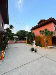 Hi-end hotel sriracha Hotels in Laem Chabang