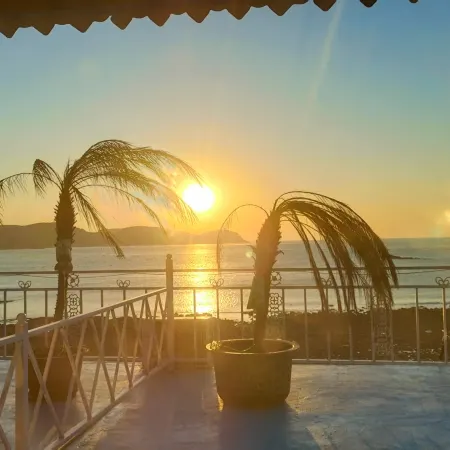Nanhai Chengyuan Resort