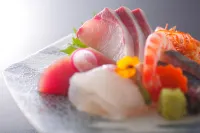 고토히라 카단 - 조식 운영