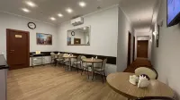 Hotel Sonata on Nevsky 11 Palace Square Hotels near Winter Palace