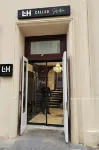 L&H 칼라오 셀렉션 (어른 전용)  호텔