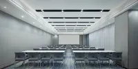 Hujingwan Luxury Hotel Hotel a Xingyi