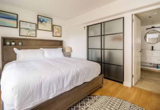 오션프론트 블리스