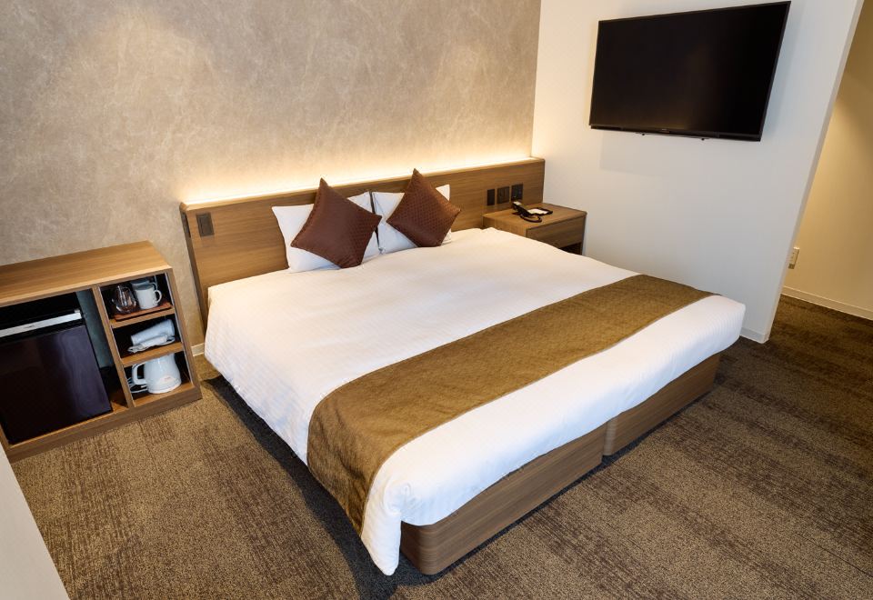 긴자 인터내셔널 호텔