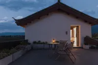 Logee Inn