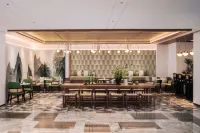 Hilton Garden Inn Zhangjiajie Wulingyuan