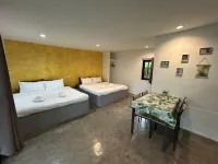 WanlapaFarmstay Hotels in 