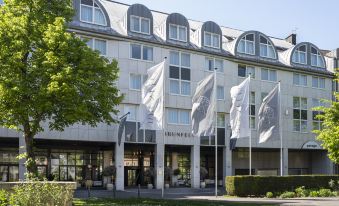 Brunfels Hotel, in the Unbound Collection by Hyatt