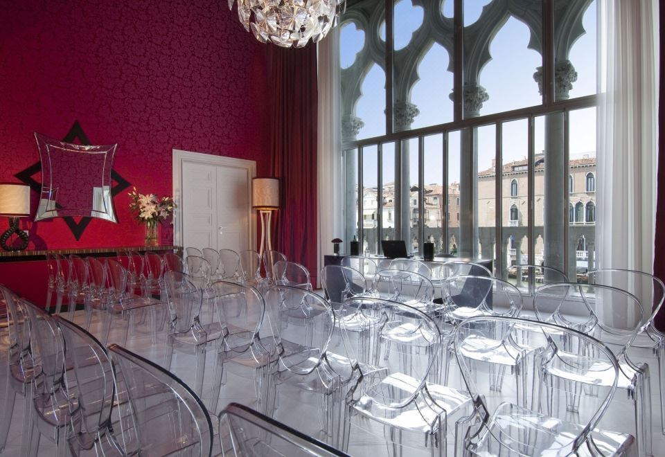 시나 센추리온 팰리스